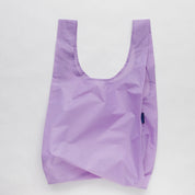 สแตนดาร์ดบากู (Dusty Lilac) 