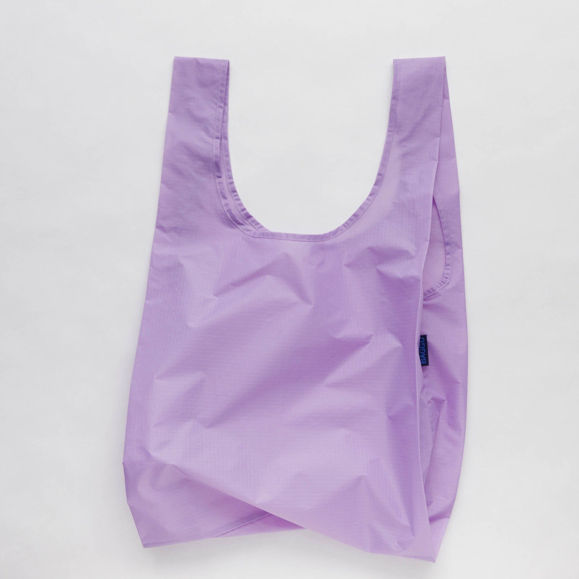 Standard_Baggu_Ripstop_Dusty_Lilac_01.jpg