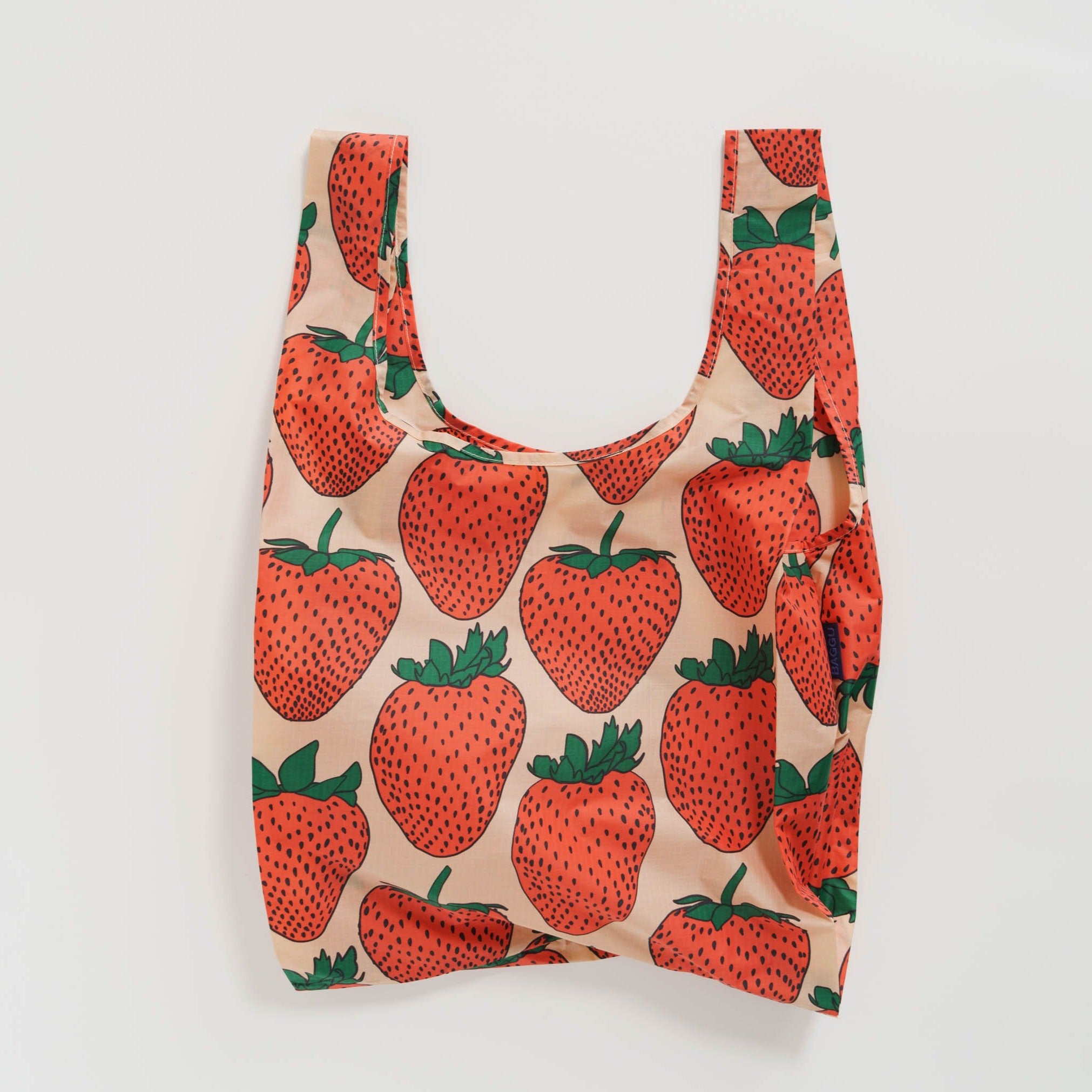 Standard_Baggu_Ripstop_Strawberry_01.jpg