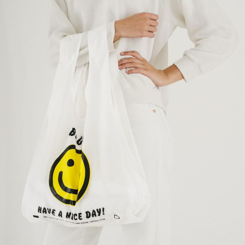 Standard_Baggu_Ripstop_Thank_You_Happy-03_800x1000_crop_center.progressive_5fdd77cf-e002-4d32-ba60-0cc1e6f846fe.jpg