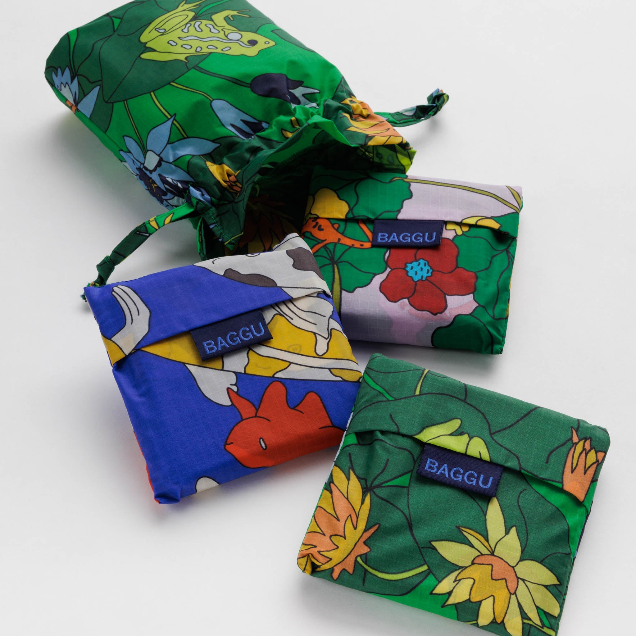 Standard_Baggu_Set_of_Three_Ripstop_Pond_Friends_Set_01.jpg