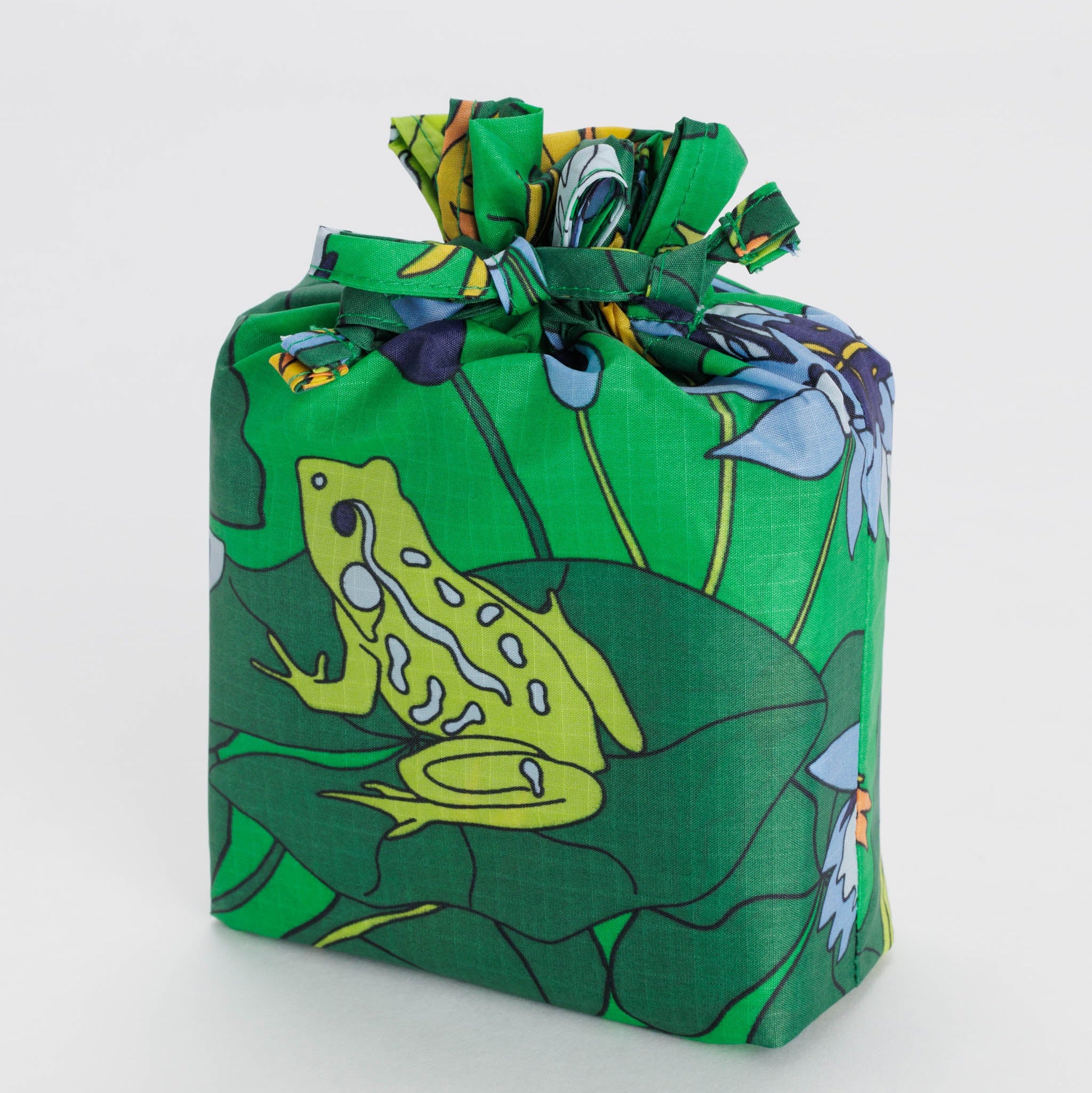 Standard_Baggu_Set_of_Three_Ripstop_Pond_Friends_Set_04.jpg