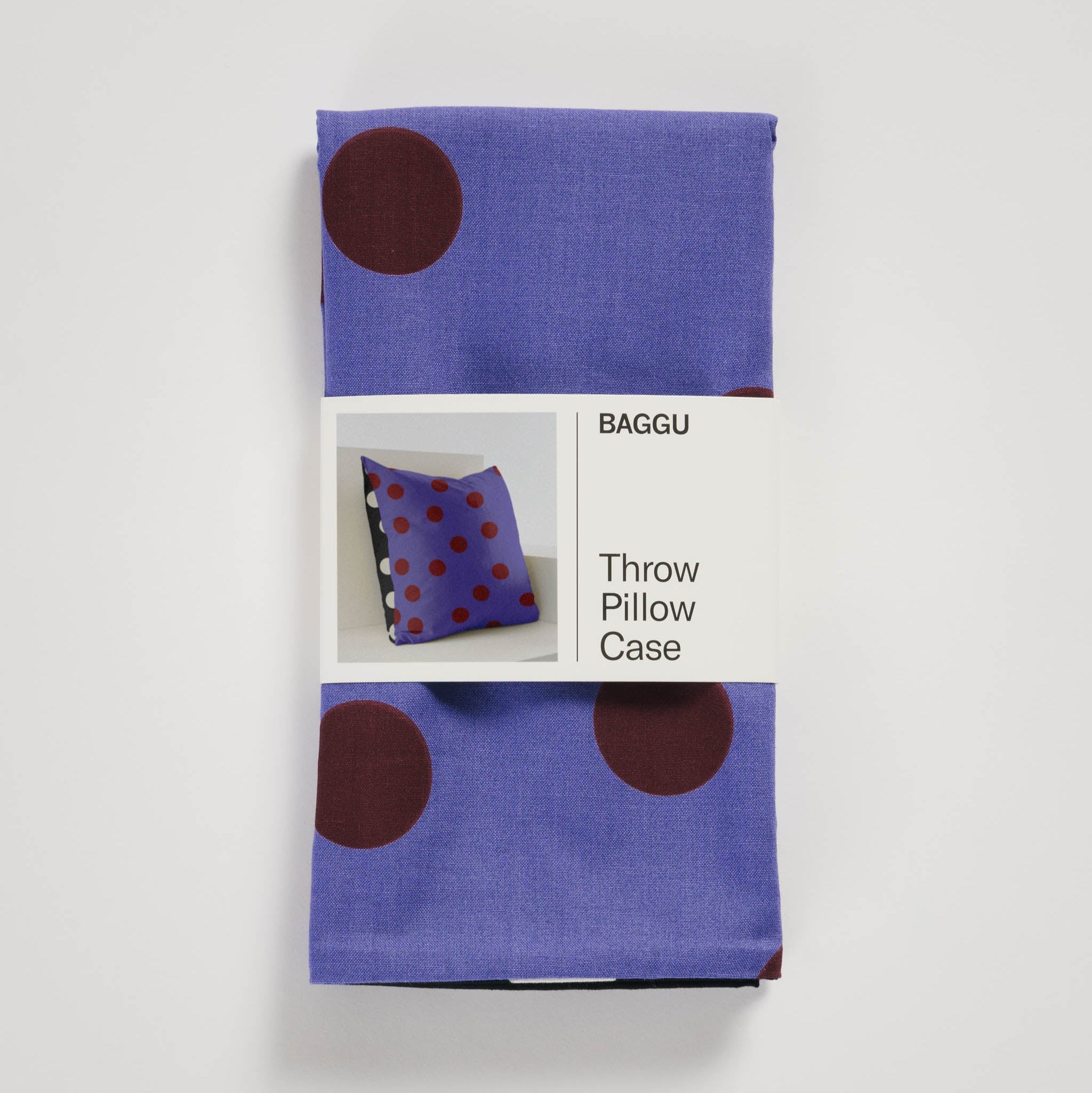 Throw_Pillowcase_5oz_Cotton_Floating_Dots_04.jpg