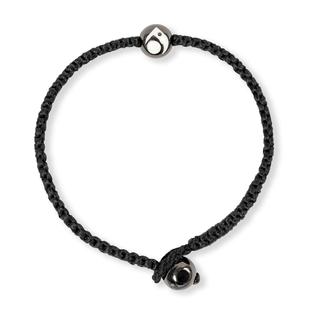 blackgunmetal-transparent-1560977668215.png