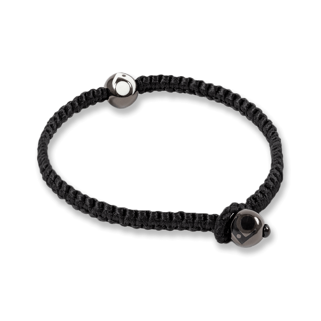 blackgunmetalside-transparent-1560977668222.png