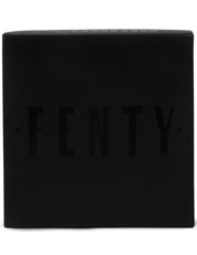หมวก FENTY by Rihanna (แพ็ค 3 ใบ)