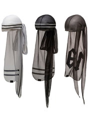 หมวก FENTY by Rihanna (แพ็ค 3 ใบ)