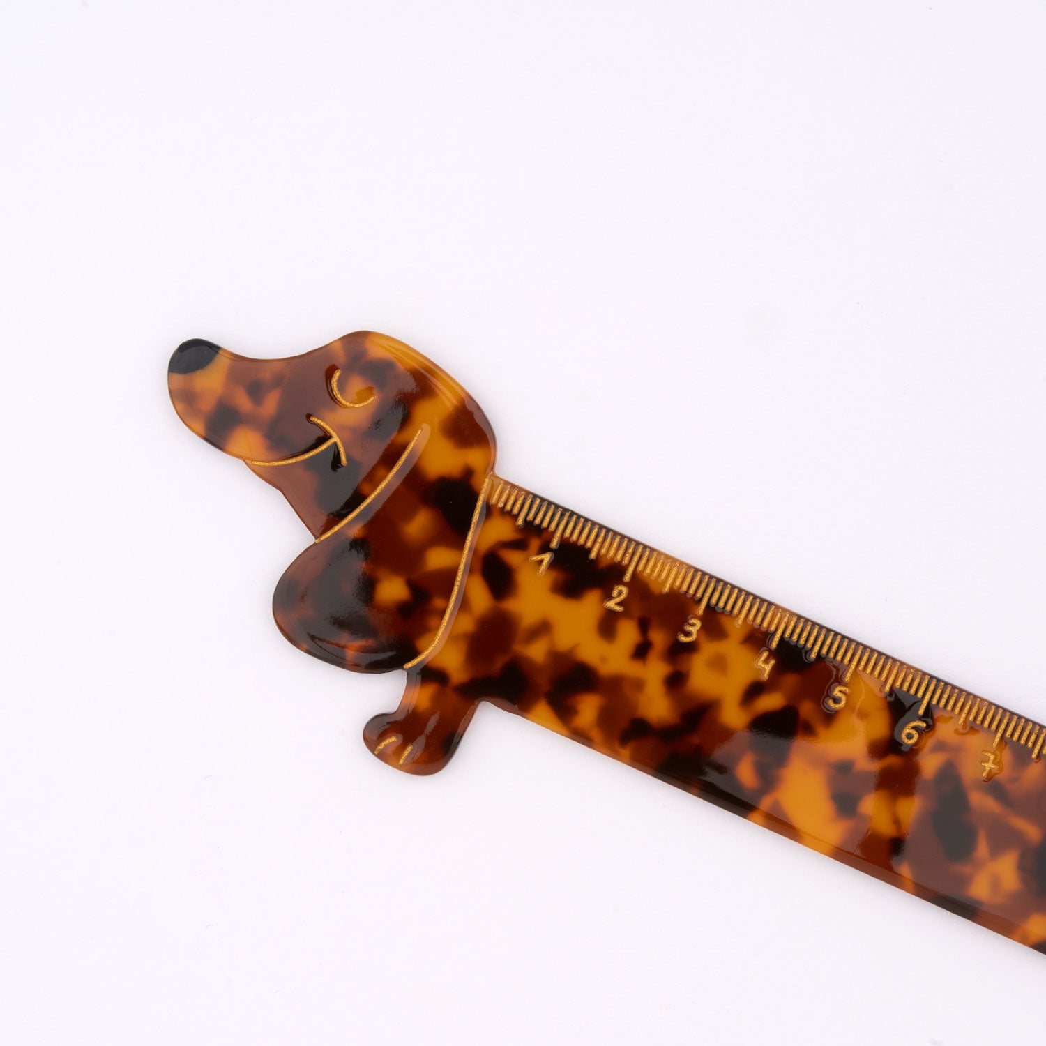 coucou-suzette-dachshund-ruler-fun-school-stationery-cute-acetate-stationery-accessory-sausage-dog-item-regle-chien-teckel-accessoire-bureau-papeterie-3-web.jpg