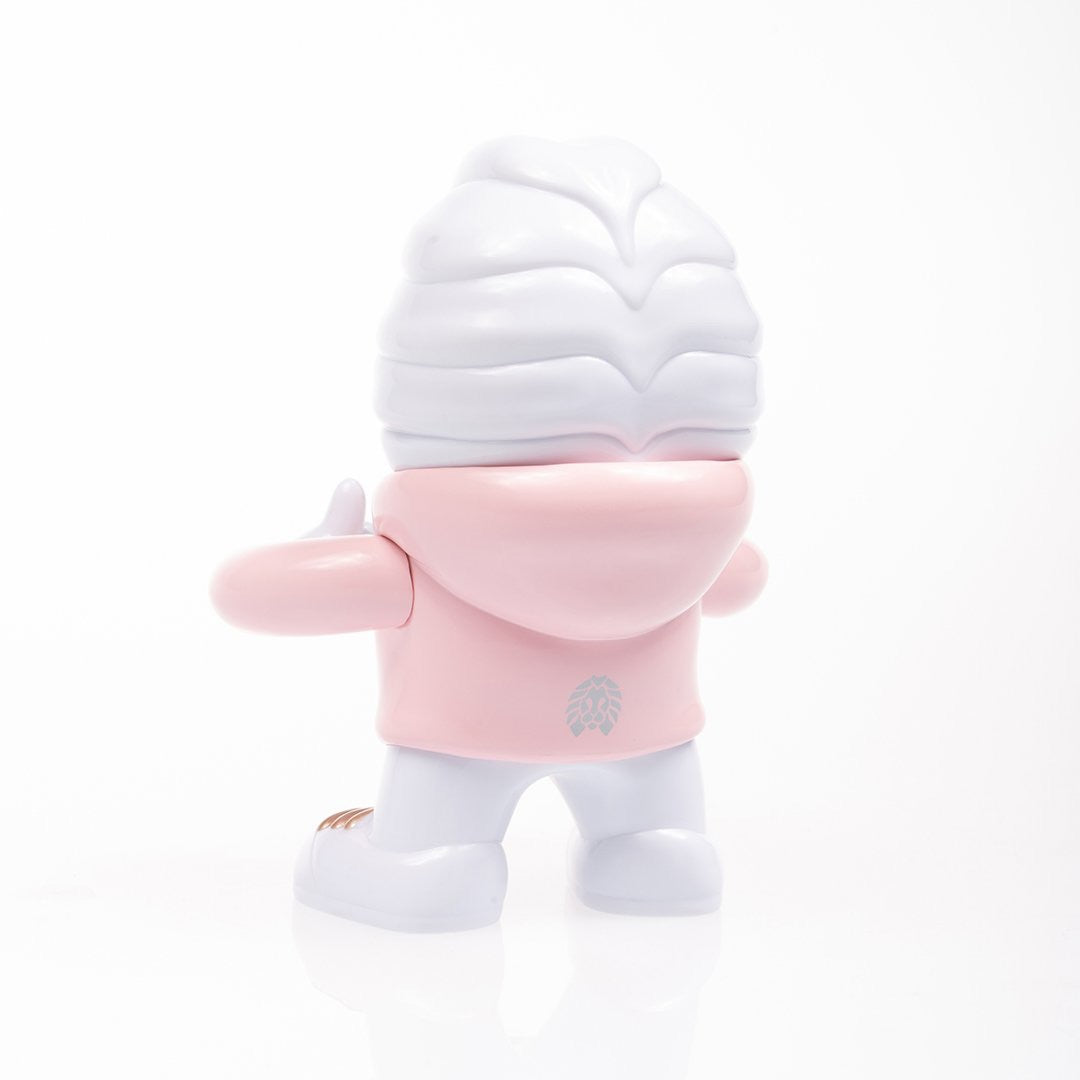 Veil x ChillMate ผูกปม
