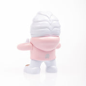 Veil x ChillMate ผูกปม
