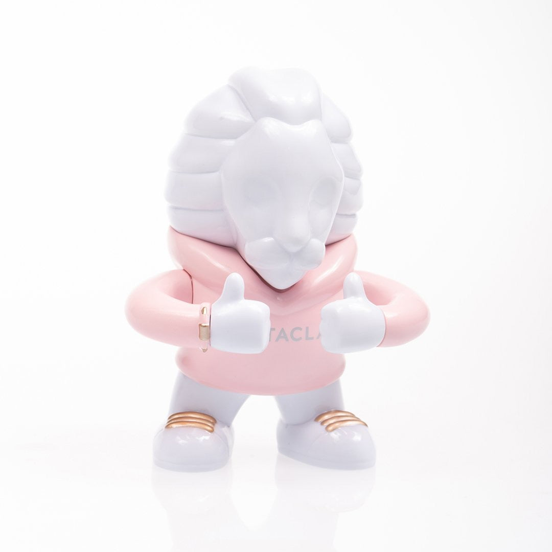 Veil x ChillMate ผูกปม