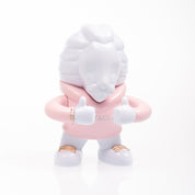 Veil x ChillMate ผูกปม