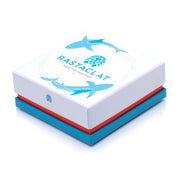 สร้อยข้อมือ Shark Bite 2.0