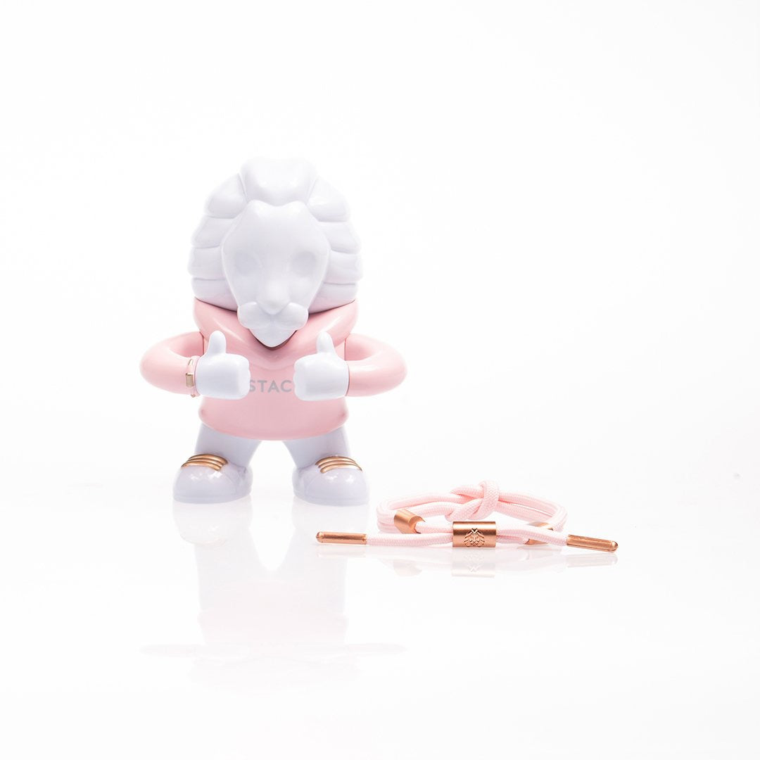 Veil x ChillMate ผูกปม