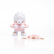Veil x ChillMate ผูกปม