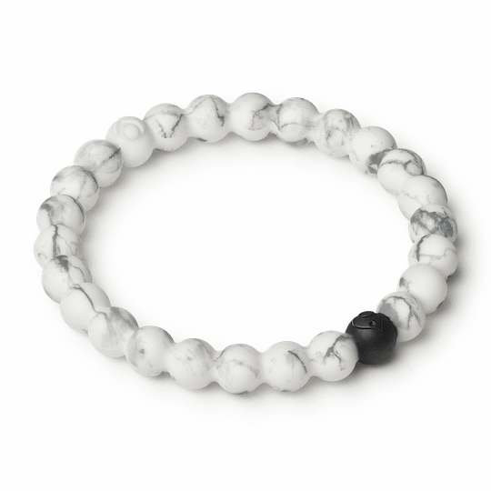 marble-angle1-1540846745792.png
