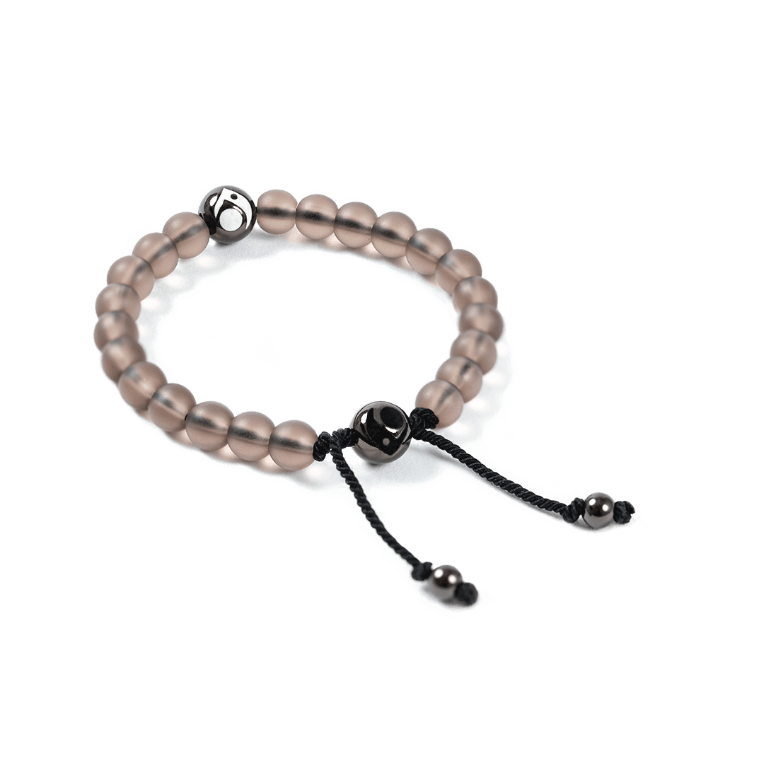 smokegunmetal-angle-transparent-1560968053234.png