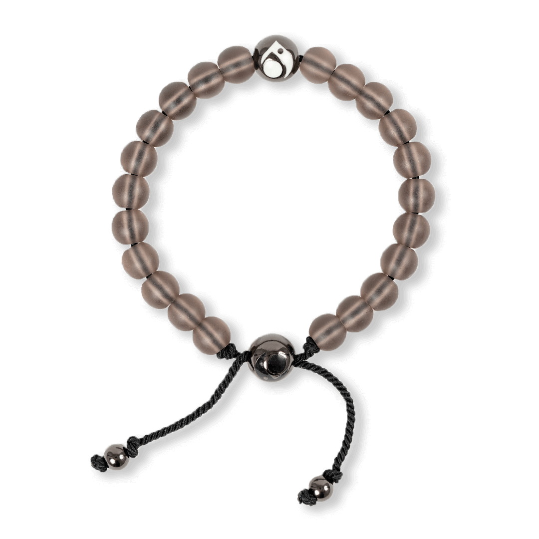 smokegunmetal-overhead-transparent-1560872905057.png